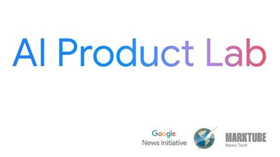 Más de 40 medios de 12 países se suman al AI Product Lab. Más de 40 medios de 12 países se suman al AI Product Lab.
