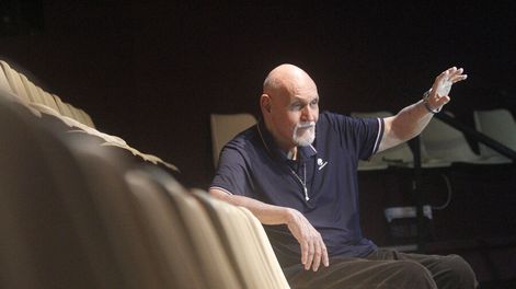 Búsqueda | 66392.jpg