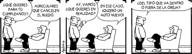 imagen de Don Brutus