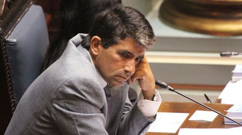 Búsqueda | 59085.jpg