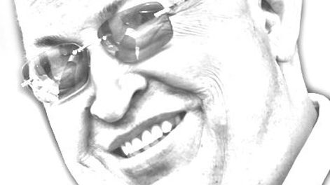 imagen de La cumbre de Mendoza pasa a la historia por resquebrajar, a través de Paraguay y Venezuela, la ya debilitada estructura del bloque regional