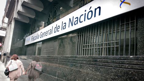 Búsqueda | 66268.jpg