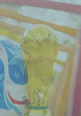 Mundial 2026 NL