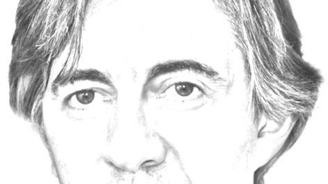 imagen de El gobierno busca equilibrio entre tecnología y privacidad mientras aumentan consultas, denuncias por spam y por “derecho al olvido”