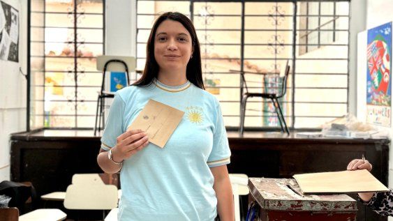 Julieta Sierra Julieta Sierra