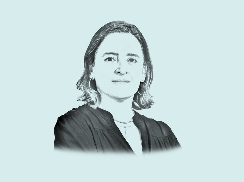 ¿Cuánto ganás?, ¿cuánto gastás?