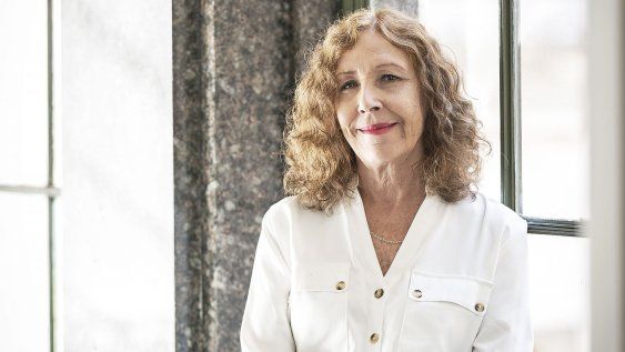 constanza moreira: ?mi padre me convencio de que no debia ser pianista nunca jamas en la vida? constanza moreira: ?mi padre me convencio de que no debia ser pianista nunca jamas en la vida?