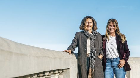 Búsqueda | Los nuevos 50 b MAU.JPG
