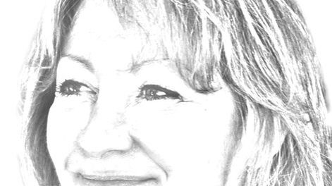 imagen de Fibra óptica, redes móviles, banda ancha internacional y capacidad para datos fueron las principales inversiones de Antel en 2013