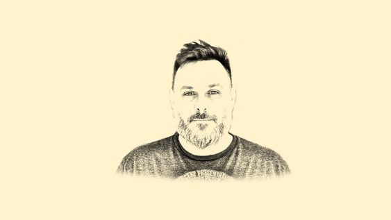 cuando lo caro es no ponerse de acuerdo