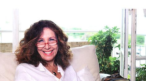 imagen de Moreira sostiene que su candidatura surgió “a pesar de la dirigencia” del Frente Amplio y “se la toleró” porque era “tarde” para desarmarla