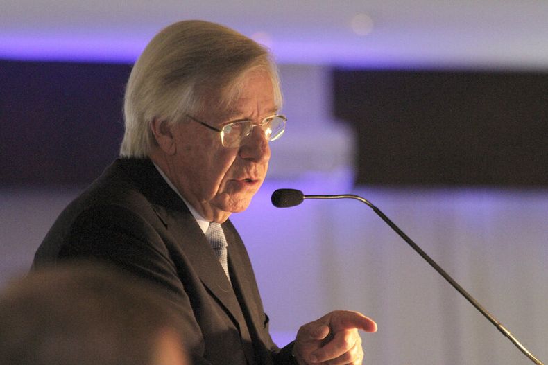 imagen de “Está complicado” para las empresas, pero eso no es generalizado