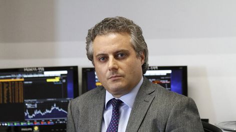 imagen de El gobierno tiene la “oportunidad” y “necesidad” 	de abatir el déficit fiscal; empresas públicas ya han mejorado su gestión