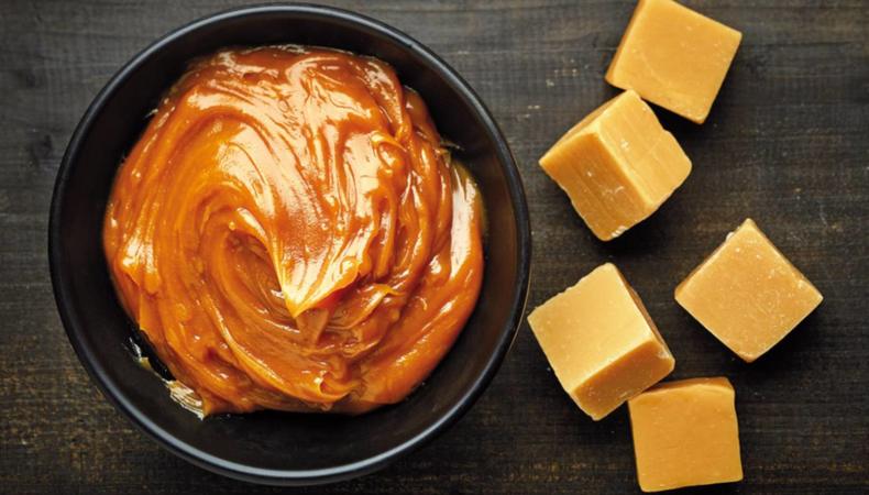 imagen de Día mundial del dulce de leche: una cata de los principales productores del país