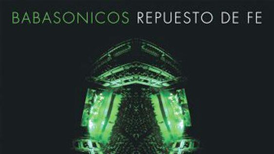 imagen de Lo nuevo en discos
