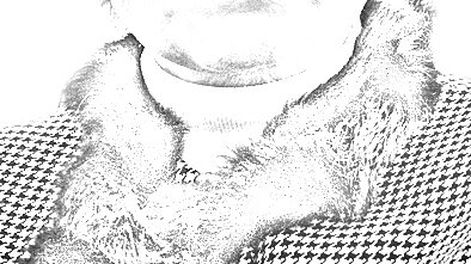 imagen de La semana en que Rovira pasó de	ser la primera rectora a declarar en un juzgado por discriminación