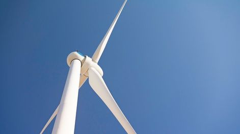 imagen de El gobierno inició sondeo para emitir bono “sostenible” por US$ 1.000 millones