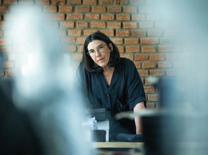 Fotos: Mauricio Rodríguez