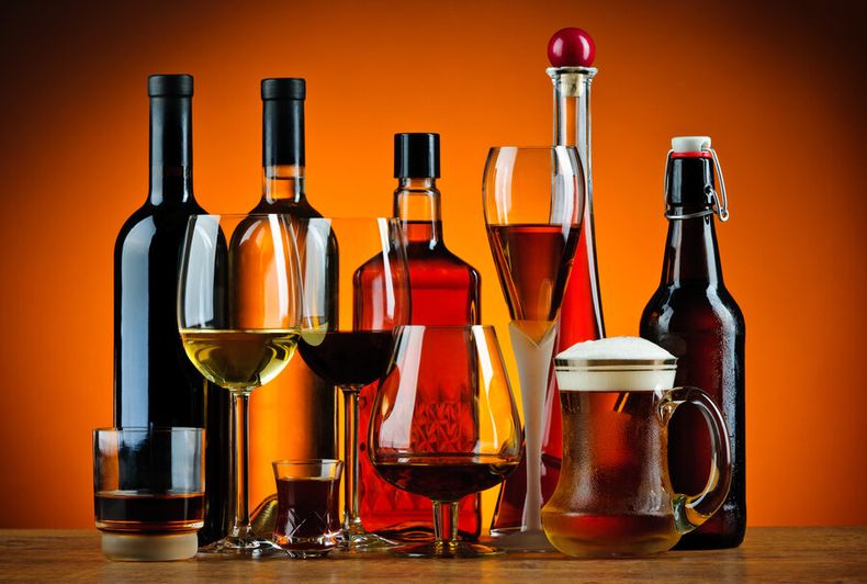 imagen de Los comerciantes alertan sobre contrabando similar al del cigarrillo si se regula el alcohol