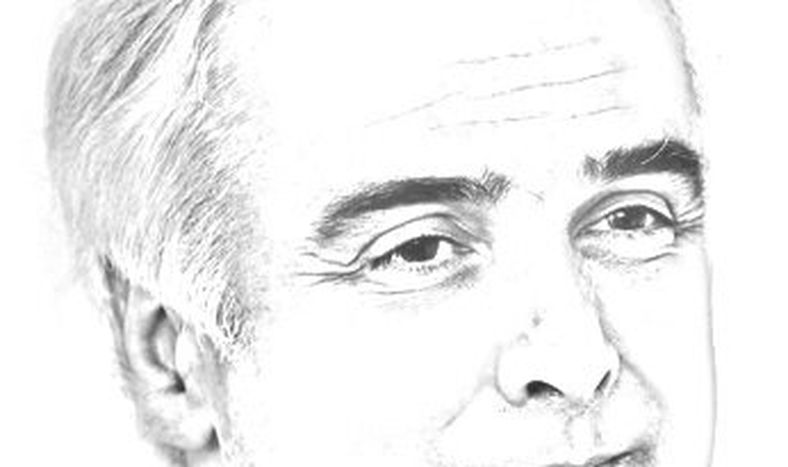 imagen de En 40 años, Uruguay pasó de tener una “Constitución burguesa” a una  	Carta Magna “querida” por la ciudadanía, afirman especialistas