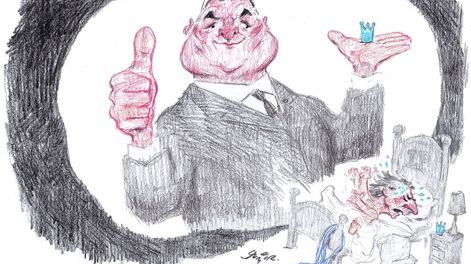 Búsqueda | 81499.jpg