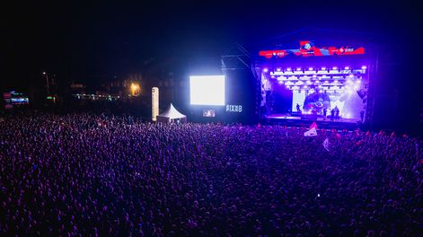 Búsqueda | Cosquin Rock (2).jpg