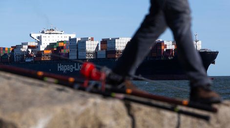 imagen de NÚMEROS de la SEMANA