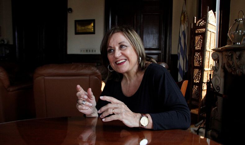 imagen de “Hacer repetir al niño en primero, a los seis años, es criminal”