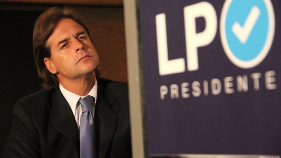 imagen de La oposición lanza ofensiva sobre los negocios de las empresas públicas, motivada por Ancap imagen de La oposición lanza ofensiva sobre los negocios de las empresas públicas, motivada por Ancap