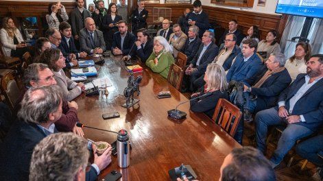 Búsqueda | Directorio-Partido-Nacional-Junio-2025.jpg