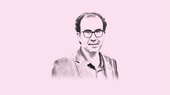 el justo equilibrio el justo equilibrio