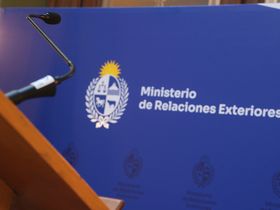 Gremio de diplomáticos transmitió al canciller su “profunda preocupación” porque no se considera su “conocimiento técnico”