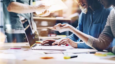 Búsqueda | 818766.jpg