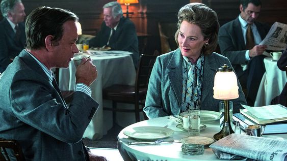 imagen de La información antes que nada imagen de La información antes que nada