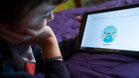 imagen de Pandemias: los efectos sobre la educación, uno de los “grandes peligros” a largo plazo