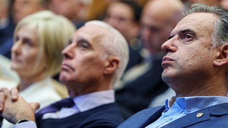 Búsqueda | Negro-Orsi