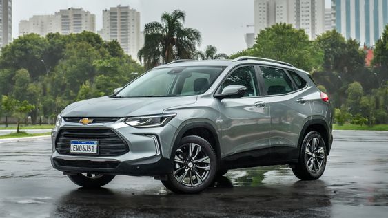 chevrolet volvio a liderar en un ano record para la industria automotriz chevrolet volvio a liderar en un ano record para la industria automotriz