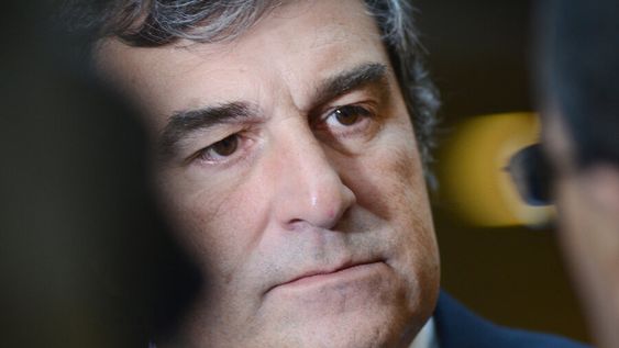 imagen de Los intendentes se reunieron con Larrañaga y acordaron que haya un “wilsonismo fuerte” para pelear por el gobierno en 2019 imagen de Los intendentes se reunieron con Larrañaga y acordaron que haya un “wilsonismo fuerte” para pelear por el gobierno en 2019