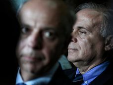 imagen de Familiares considera “aberrantes” los dichos de Rivera Elgue y recela de “un partido militar” en el poder. imagen de Familiares considera “aberrantes” los dichos de Rivera Elgue y recela de “un partido militar” en el poder.