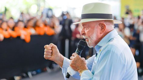 Búsqueda | Lula