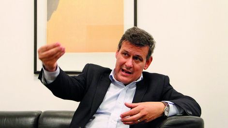 Búsqueda | 68812.jpg