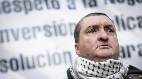 imagen de La Justicia “intenta debilitar” a las empresas públicas