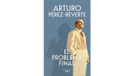 Búsqueda | 86585.jpeg