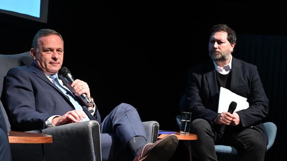 alvaro delgado descarta contrapunto con andres ojeda: ?debato con el frente amplio? alvaro delgado descarta contrapunto con andres ojeda: ?debato con el frente amplio?