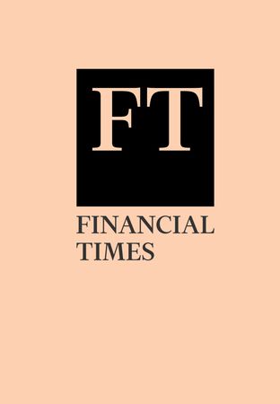 Financial Times NL