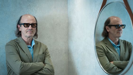 Martín Pittaluga Martín Pittaluga