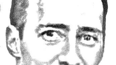 imagen de El gobierno busca al inversor que logre hacer viable a Pluna luego de 20 	años de negocios fracasados y millones perdidos