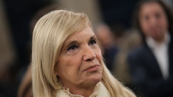 Beatriz Argimón
