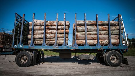 Foto: Javier Calvelo / adhocFOTOS