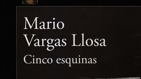 Búsqueda | 54299.jpg